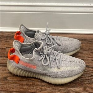 Yeezy Women’s Sneakers